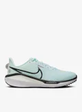 Nike blue
