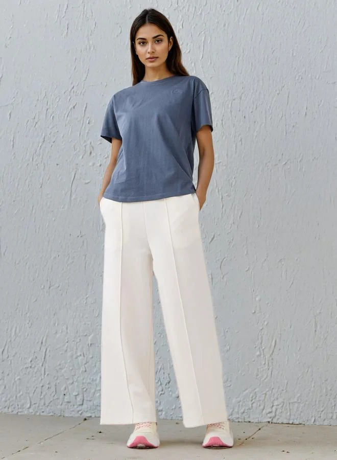 Kappa Kappa Regular Fit T-shirt