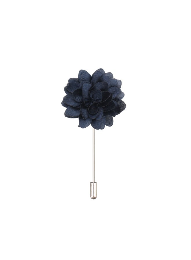 Shougu Fashionable One-piece Pin Suit Jacket Accessories Brooch 