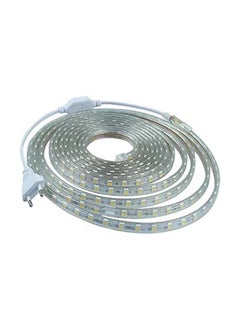 Generic LED Strip Light  10m  White 
