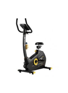 OMA Exercise Bike-150 Kg  - Image 1