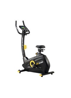 OMA Exercise Bike-150 Kg  - Image 3