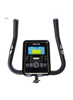OMA Exercise Bike-150 Kg  - Image 2