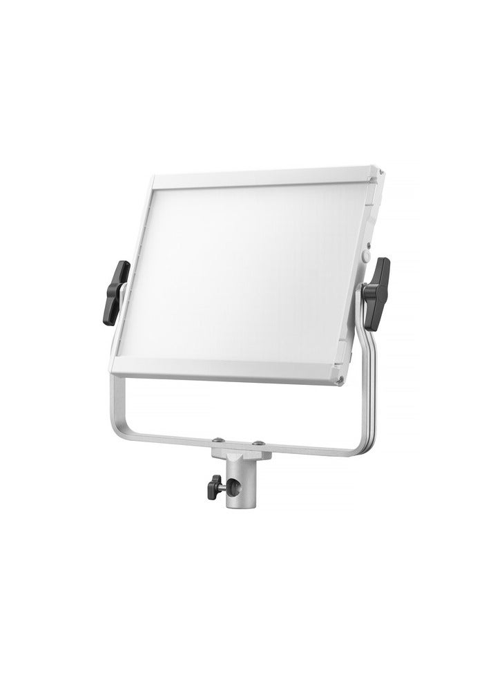 Godox Godox Litemons LP600Bi Bi-Color LED Light Panel - Image 3