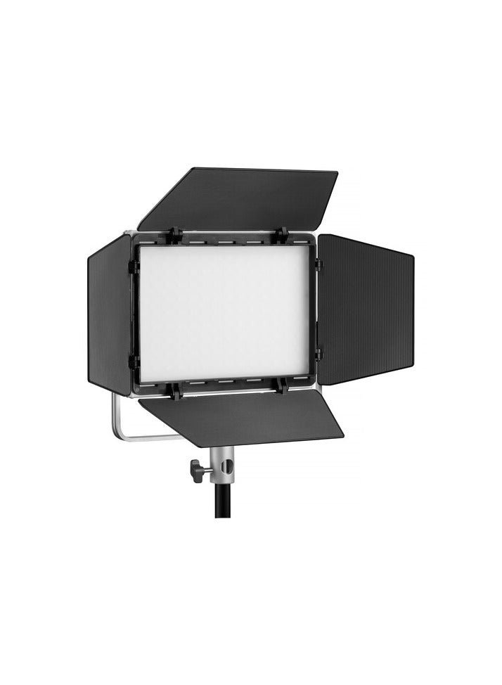 Godox Godox Litemons LP600Bi Bi-Color LED Light Panel - Image 4