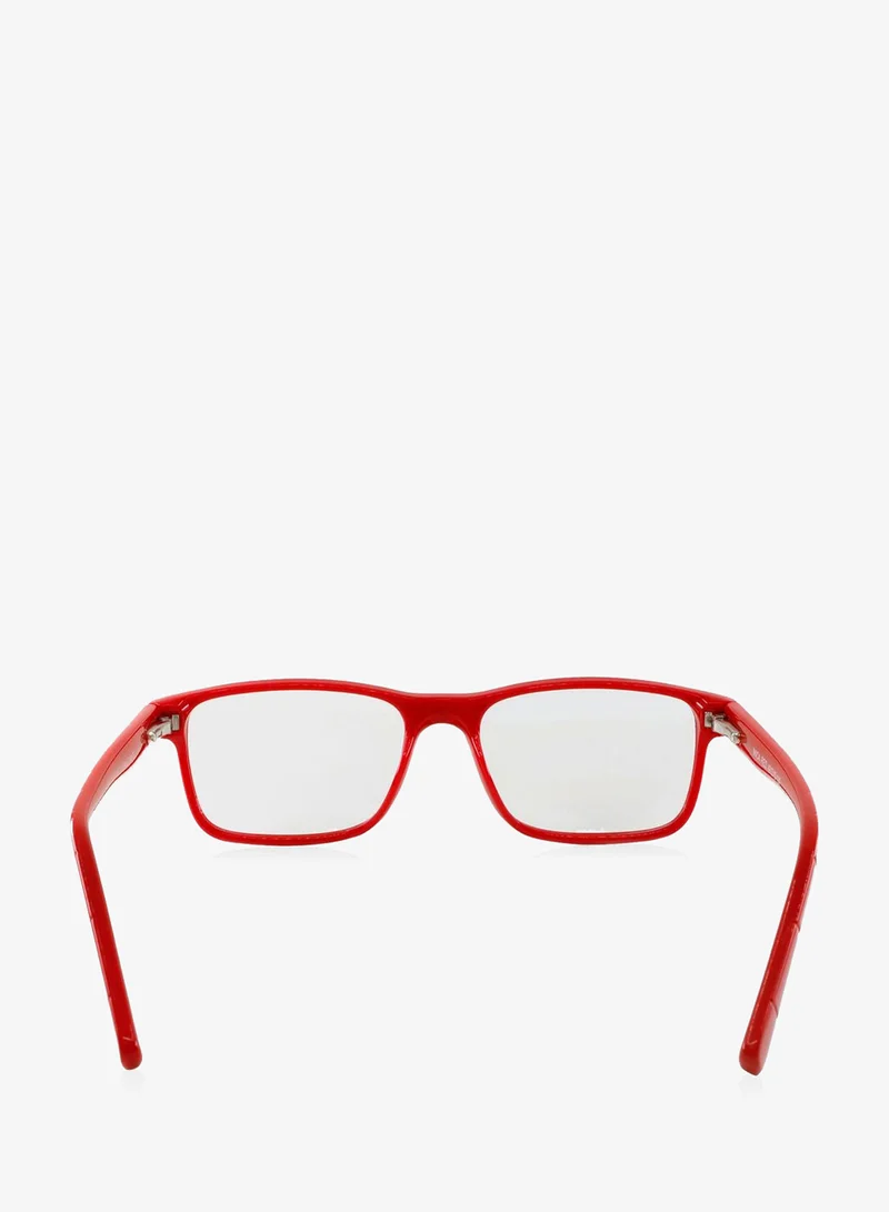 x-ray specs Blue Light Blocking Glasses - Mica 303111012