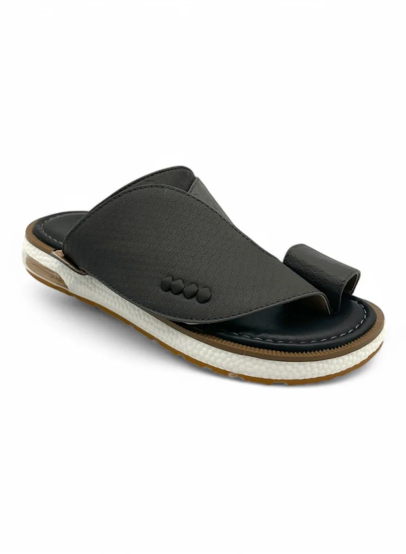 الهدف سيجنتشر™ شبشب إليجانس