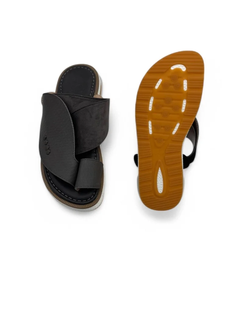 الهدف سيجنتشر™ شبشب إليجانس