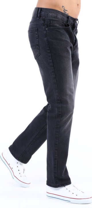 Anthracite