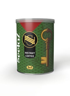 Instant coffee 3*1-180gm - pzsku/Z5FB6007CB83A9227703CZ/45/_/1701256925/db77af53-74df-4ef9-a473-7065275b96bc