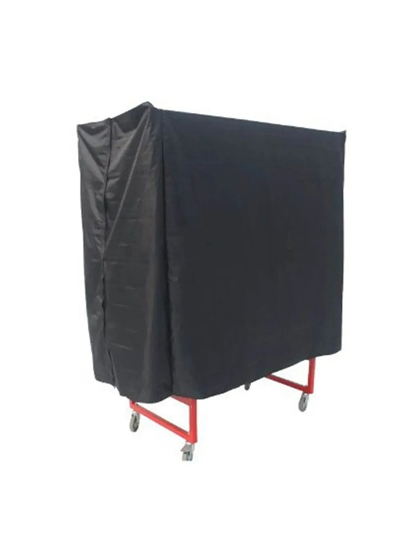 STAG Nylon Table Tennis Table Cover with Velcro