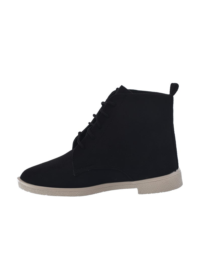 Ox Women Fashionable Shoes - Image 1