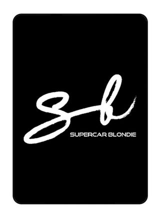 Protective Case Cover For Samsung Galaxy Tab S9 Supercar-Blondie - pzsku/Z5FB64050645191EF9577Z/45/_/1717362281/72454fd6-ee90-4bd9-b59d-afed7c62a10c