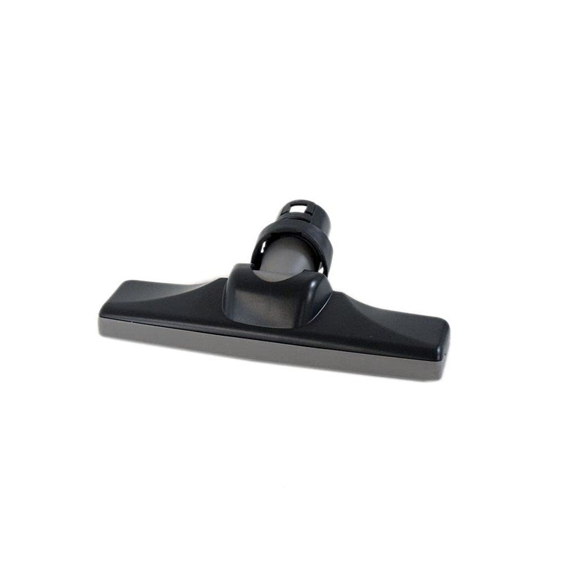 Kenmore KC83QEEJZV06 Vacuum Floor Brush Genuine Original Equipment Manufacturer (OEM) Part - Image 1