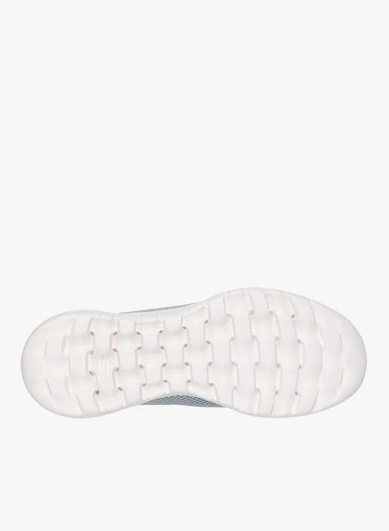 SKECHERS Go Walk Joy