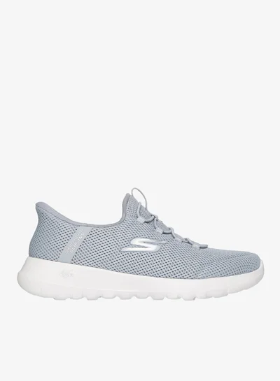 SKECHERS Go Walk Joy