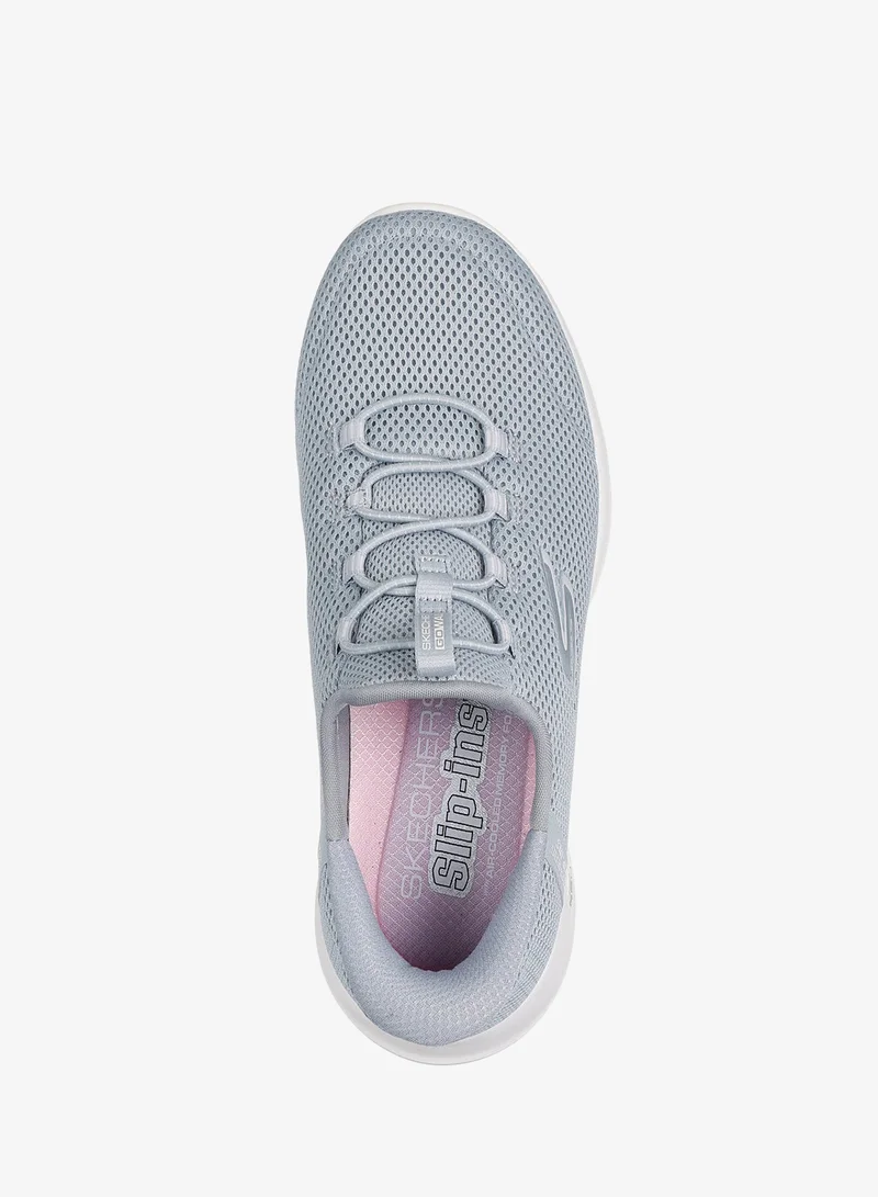SKECHERS Go Walk Joy