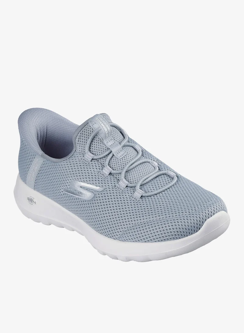 SKECHERS Go Walk Joy