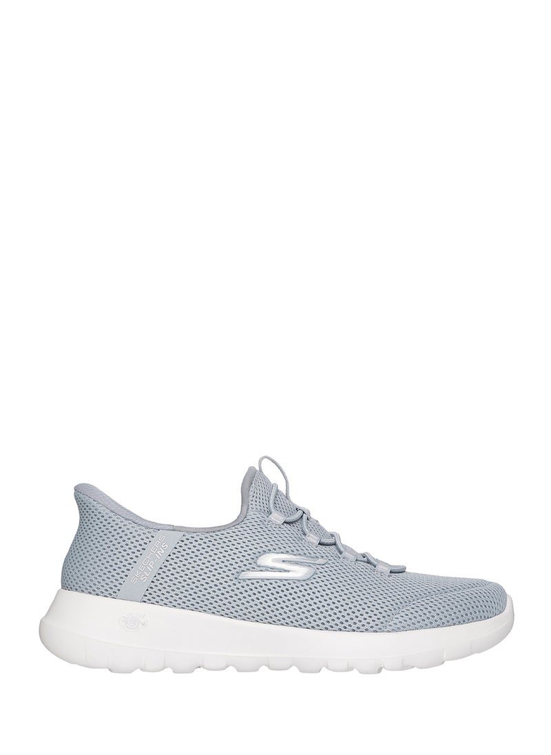 SKECHERS Go Walk Joy  - Image 1