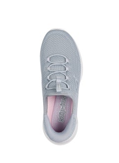 SKECHERS Go Walk Joy  - Image 4