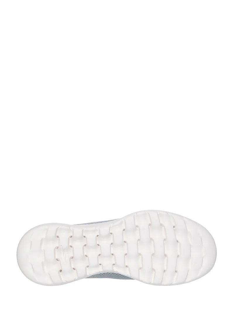 SKECHERS Go Walk Joy