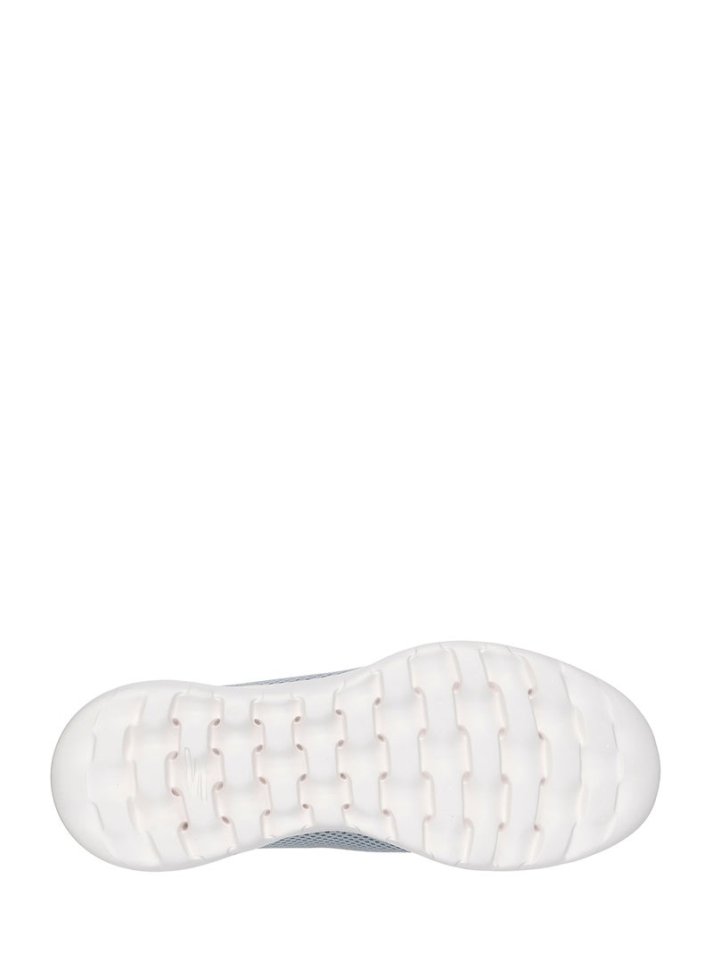 SKECHERS Go Walk Joy  - Image 5