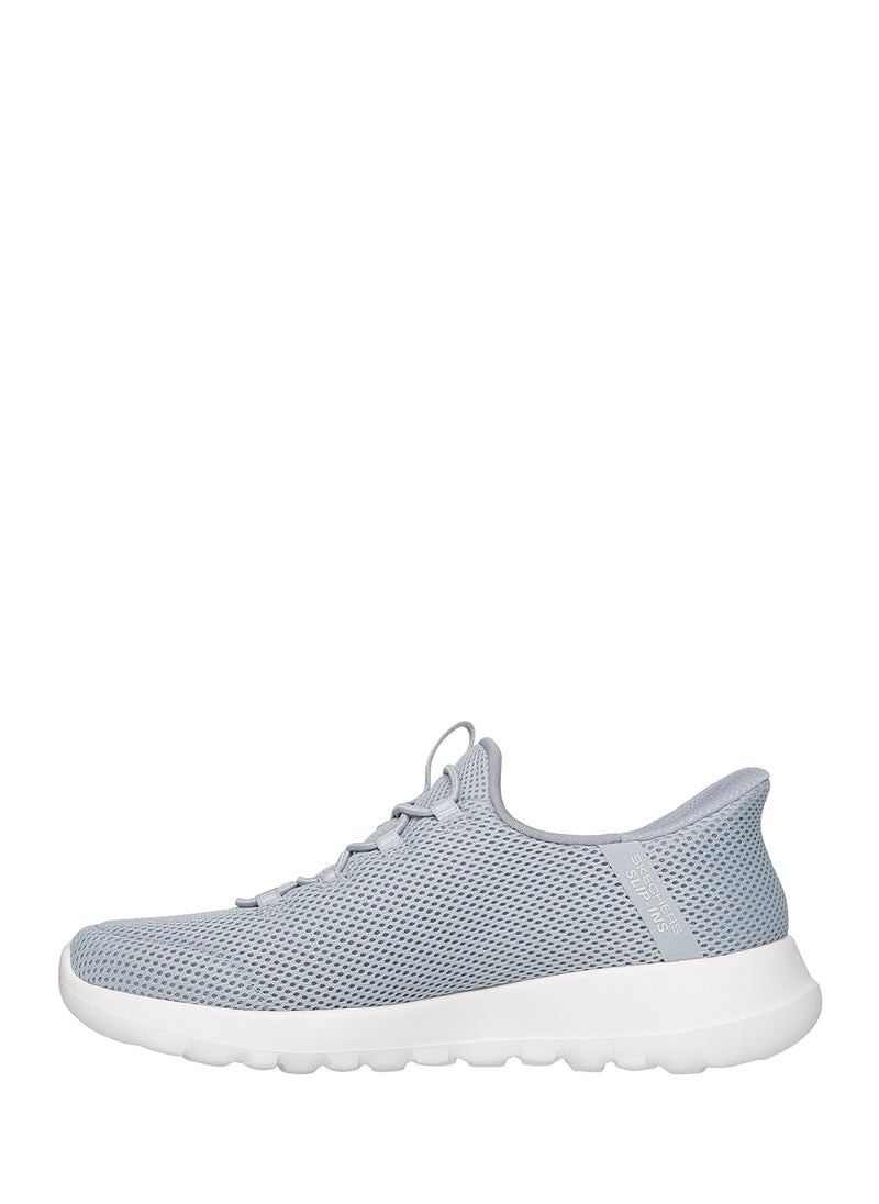 SKECHERS Go Walk Joy  - Image 2