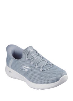 SKECHERS Go Walk Joy  - Image 3