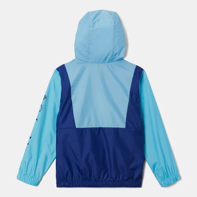 Columbia Kids' Lily Basin™ Jacket