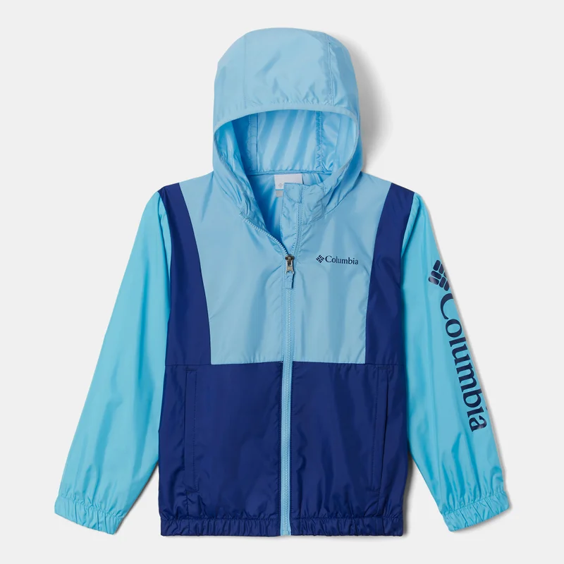 Columbia Kids' Lily Basin™ Jacket