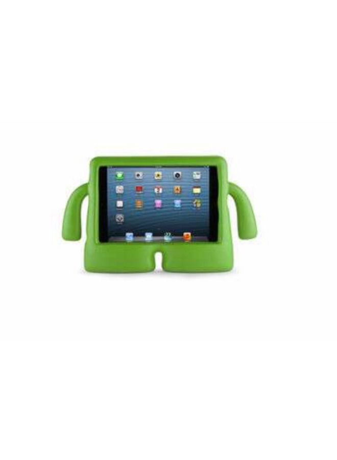 ACLIX Protective Case Cover For Apple iPad Mini Green