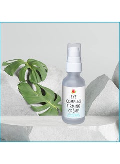 Eye Complex Firming Creme (1 Oz) - pzsku/Z5FB6E481848D5B2D1B0DZ/45/_/1719223171/2e3c6488-7520-48de-86b6-fc8282344e60