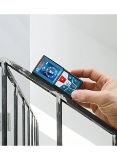 BOSCH Bosch Laser meter range 50m Model BOSCH GLM 50 C  - Image 3