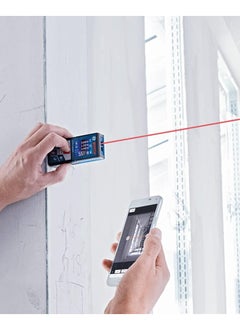 BOSCH Bosch Laser meter range 50m Model BOSCH GLM 50 C  - Image 4