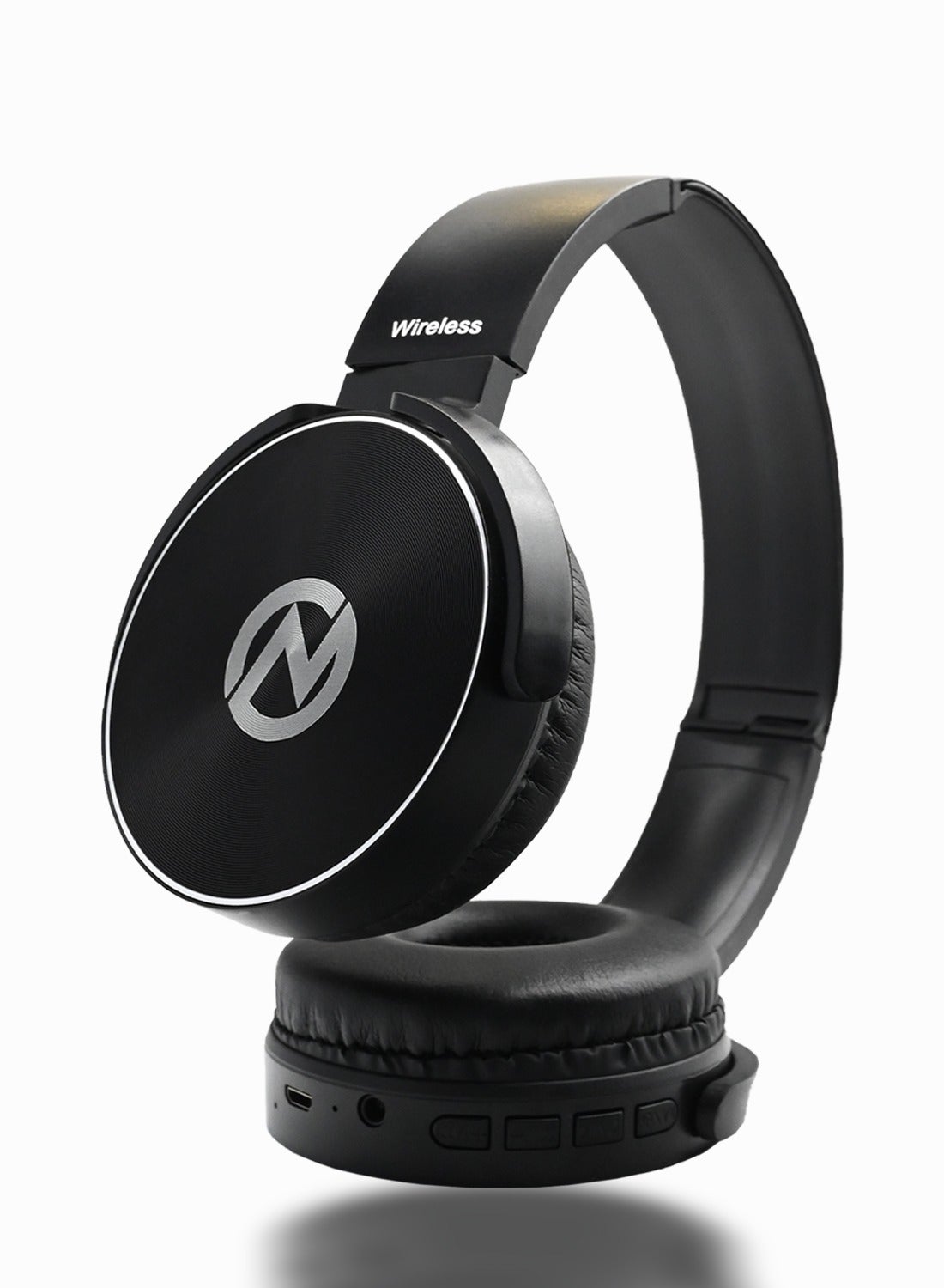 نيو Neo Ai Bt Wireless Headset
