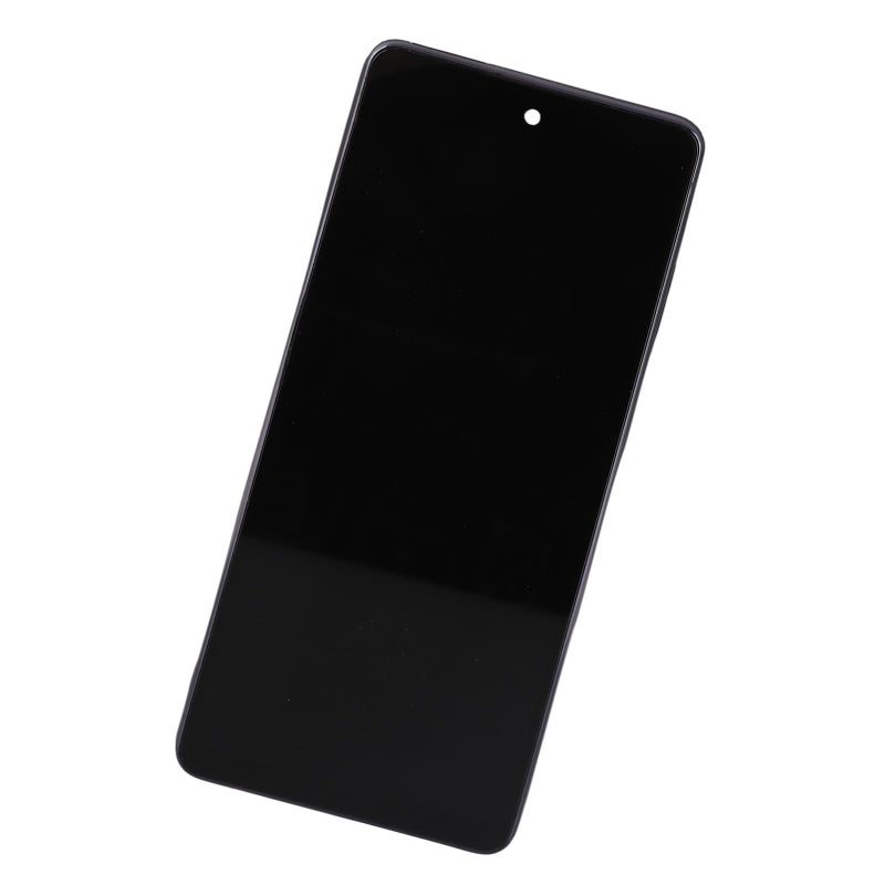 Original LCD Touch Screen Digitizer Assembly Replacement For S20FE S20Lite G780 Phone Repair - Image 3