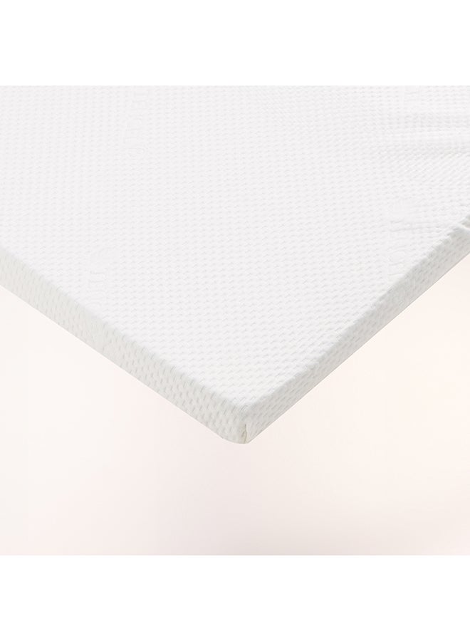 كوتاج لباد المرتبة من كوتاج 120*200 سم - Image 1