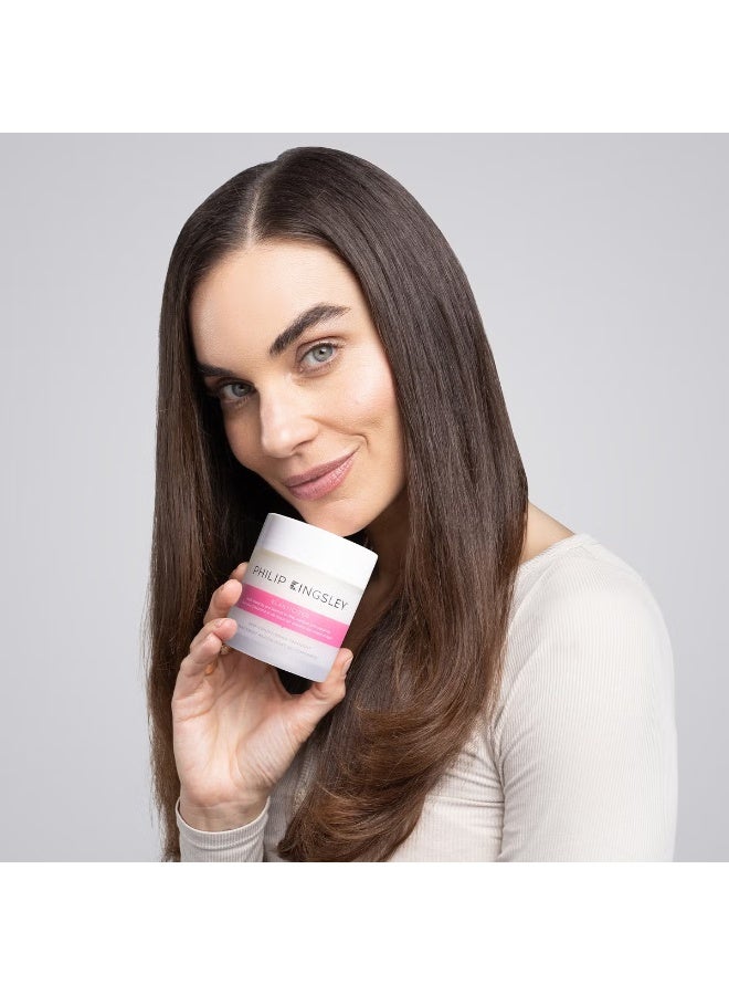 Philip Kingsley Elasticizer Intensive Treatment 150ml - Image 4