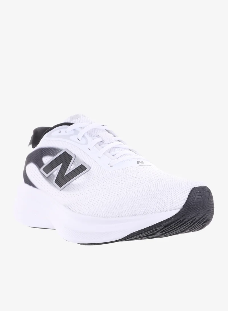 New Balance  680 V9 for Men | Best Price UAE