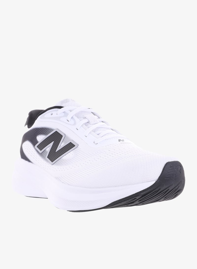 New Balance 680 V9 - Image 3