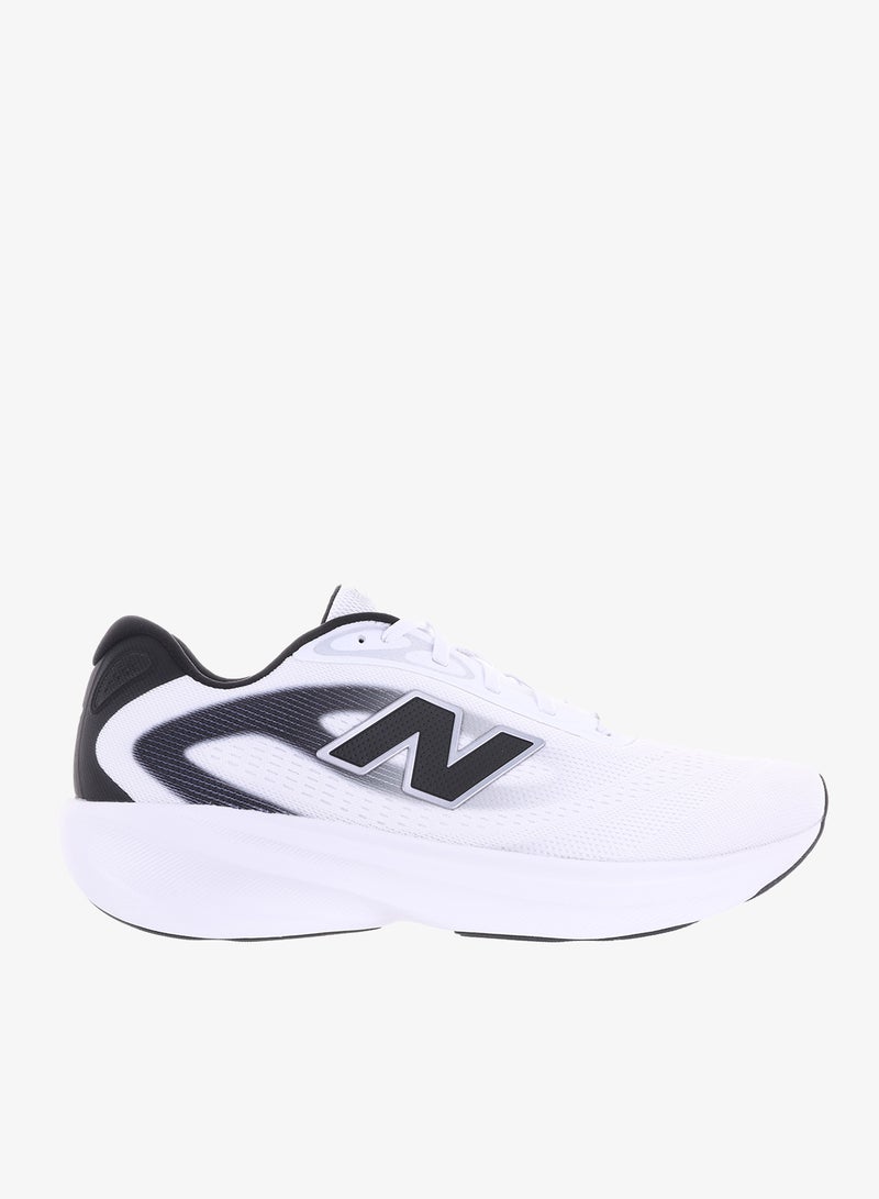 New Balance 680 V9 - Image 1