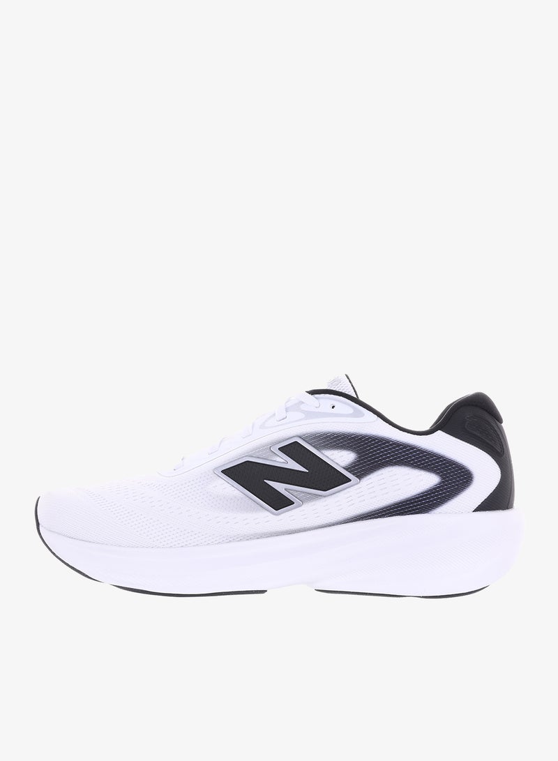 New Balance 680 V9 - Image 2
