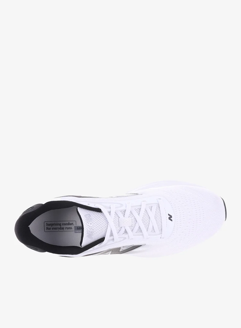 New Balance  680 V9 for Men | Best Price UAE