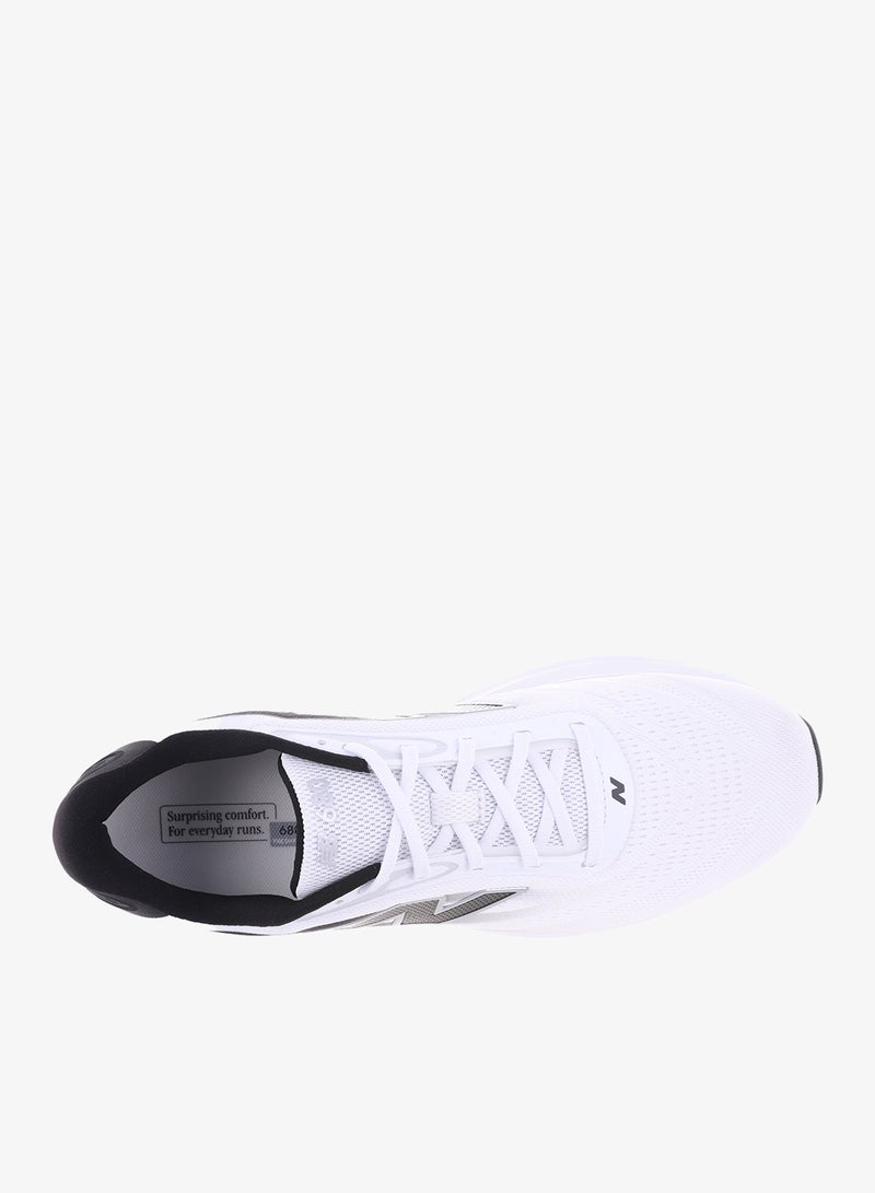 New Balance 680 V9 - Image 4
