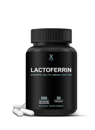 Lactoferrin 500Mg 30 Caps - pzsku/Z5FB7C0D51B132B842FA5Z/45/_/1720595654/439a6385-ba6c-4353-8678-a68351b18115