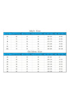 SKT Shiketro 2-Pack New No. 15 Football Jersey  - Image 2