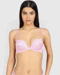 لا سينزا Lilac