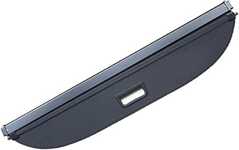 Vuzmode Trunk Cargo Cover for Tesla Model Y - Image 1