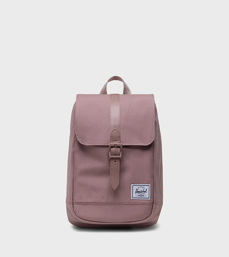 Herschel Herschel Retreat™ Sling Bag