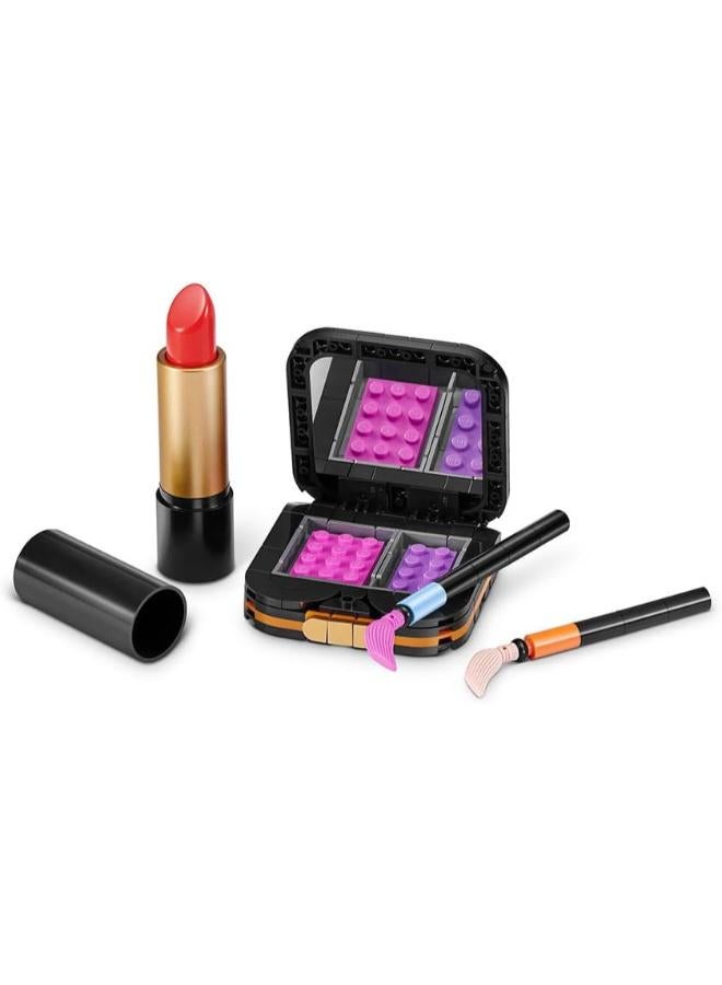 Zuru - Max Premium - Beauty Collection Capsule 169 PCS